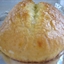 Italian Bread #1