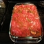 Italian- Chicken Cacciatore (Contadina)
