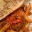 Italian Chicken Sausage Pasta Italian Chicken Sausage Pasta