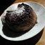 Italian Chocolate Bread Pudding (Bodino Nero) Italian Chocolate Bread Pudding (Bodino Nero)