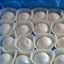 Italian Cookies From Angelett