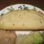 Italian Garlic Bread from Angelett