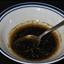 Italian Herb Salad Dressing