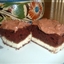 Italian Love Cake Italian Love Cake