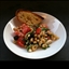 Italian Macaroni Salad