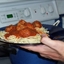 Italian Meat Balls