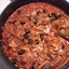 Italian Meat Sauce For Pasta