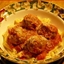 Italian Meatballs (a Italian Meatballs (a