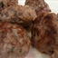 Italian Meatballs Italian Meatballs