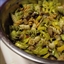 Italian Pasta Salad Italian Pasta Salad
