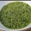 Italian Pesto Sauce Italian Pesto Sauce