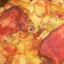 Italian Pork Chops and Potatoes Italian Pork Chops and Potatoes