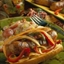 Italian Sausage and Pepper Heroes Italian Sausage and Pepper Heroes