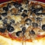 Italian Sausage For Pizza Topping Italian Sausage For Pizza Topping