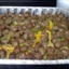 Italian Sausage, Potatoes, Peppers And Onions Italian Sausage, Potatoes, Peppers And Onions