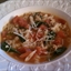 Italian Sausage Soup (5 Pts)