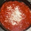 Italian Sausage Spaghetti Sauce