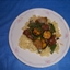 Italian Sausage Stir-Fry Italian Sausage Stir-Fry