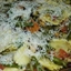Italian-Style Vegetables with Pasta (Lf) Italian-Style Vegetables with Pasta (Lf)