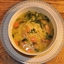 Italian Wedding Soup