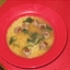 Italian Wedding Soup