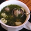 Italian Wedding Soup (with Finesse!)