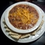 J.D.'s Chili Con Carne J.D.'s Chili Con Carne