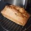 Jack Daniels Cake