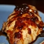 Jack Daniels Glaze and Dipping Sauce Jack Daniels Glaze and Dipping Sauce