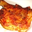 Jack Daniels Glaze/sauce