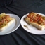jacks hotdog jacks hotdog
