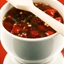 Jalapeno Preserves Jalapeno Preserves