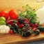 Jalapeno Salsa/ball Blue Book Jalapeno Salsa/ball Blue Book