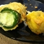 Jalapeño Poppers