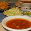 Jalisco-Style Red Pozole Jalisco-Style Red Pozole