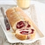 Jam Roly-Poly