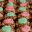 Jam Thumbprints