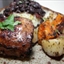 Jamaican Jerk Chicken