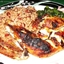 Jamaican Jerk Chicken Jamaican Jerk Chicken