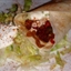 Jamaican Jerked Chicken Fajita Jamaican Jerked Chicken Fajita