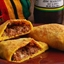 Jamaican Meat Patties