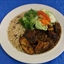 Jamaican Oxtails Jamaican Oxtails