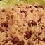 Jamaican Rice and Peas Jamaican Rice and Peas