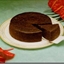 Jamaican Rum Cake