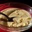 Jamaican Seafood Chowder