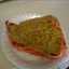 Jamaican Wet Jerk Rub Jamaican Wet Jerk Rub