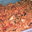 Jambalaya with Shrimp and Andouille Sausage Jambalaya with Shrimp and Andouille Sausage