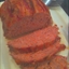 James Beards Meatloaf