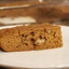 Pumpkin Protein Bars Pumpkin Protein Bars