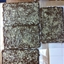 Janet's Almond Roca